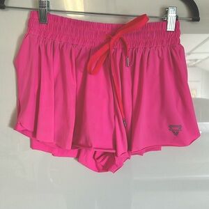 Keiki Kona Shirts